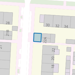 Perceel HHG00-G-1102