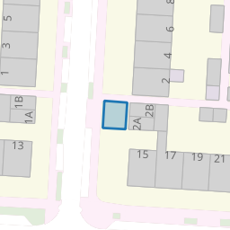 Perceel HHG00-G-1103