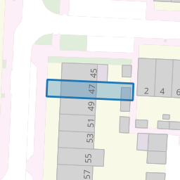 Perceel HHG00-G-1126