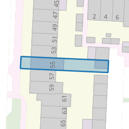 Perceel HHG00-G-1130