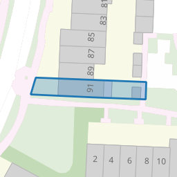 Perceel HHG00-G-1148