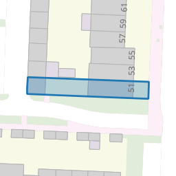 Perceel HHG00-G-1161