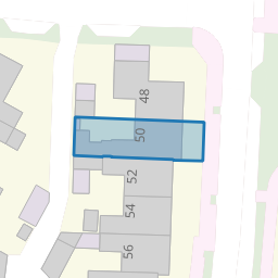 Perceel HHG00-G-1163