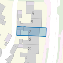 Perceel HHG00-G-1164