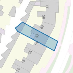 Perceel HHG00-G-1169