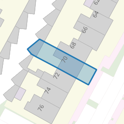 Perceel HHG00-G-1173