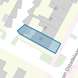 Perceel HHG00-G-1176