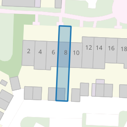 Perceel HHG00-G-1193