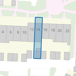 Perceel HHG00-G-1196