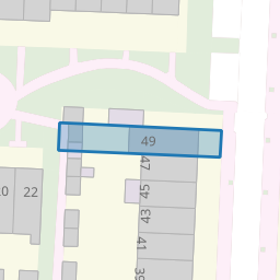 Perceel HHG00-G-1201