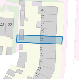 Perceel HHG00-G-1205