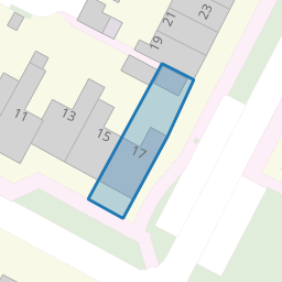 Perceel HHG00-G-1217