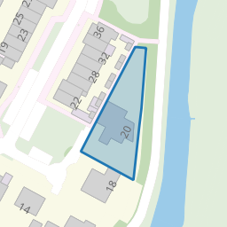 Perceel HHG00-G-1235