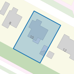 Perceel HHG00-G-1240