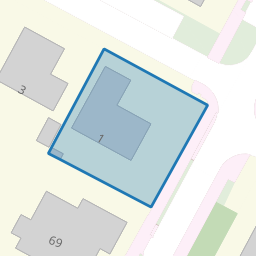 Perceel HHG00-G-1244