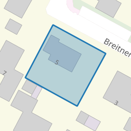 Perceel HHG00-G-1246