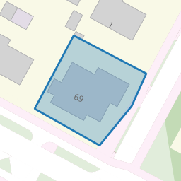 Perceel HHG00-G-1247