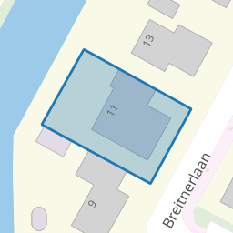 Perceel HHG00-G-1252