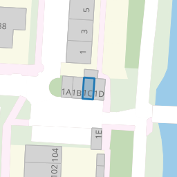 Perceel HHG00-G-1274