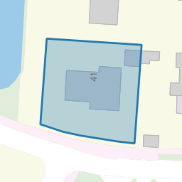 Perceel HHG00-G-1282