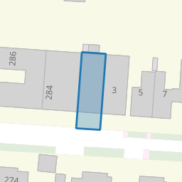 Perceel HHG00-G-1308