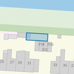 Perceel HHG00-G-1320