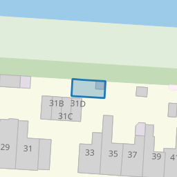 Perceel HHG00-G-1321