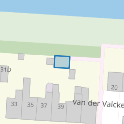 Perceel HHG00-G-1324