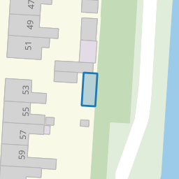 Perceel HHG00-G-1331