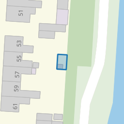 Perceel HHG00-G-1332