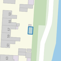 Perceel HHG00-G-1333