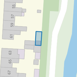 Perceel HHG00-G-1335