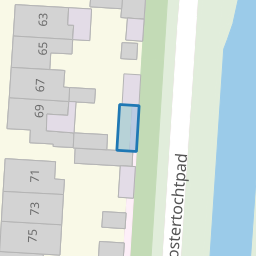 Perceel HHG00-G-1339