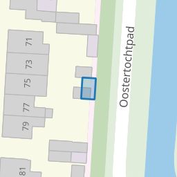 Perceel HHG00-G-1342