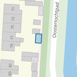 Perceel HHG00-G-1343