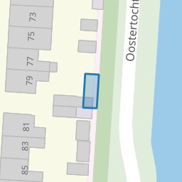 Perceel HHG00-G-1344