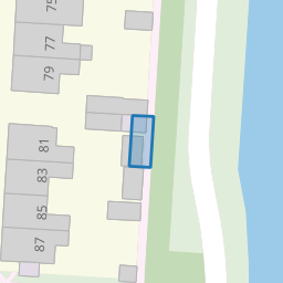 Perceel HHG00-G-1345