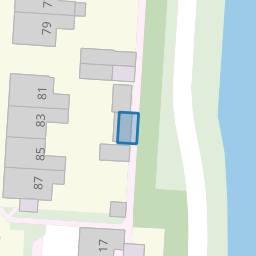 Perceel HHG00-G-1346