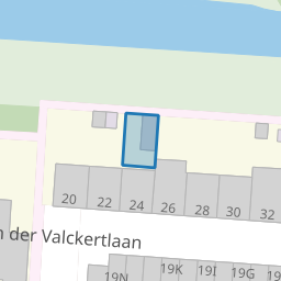 Perceel HHG00-G-1363