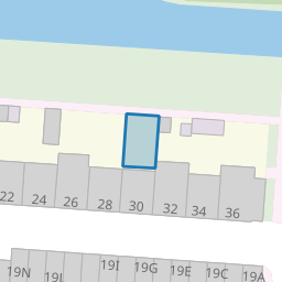 Perceel HHG00-G-1366