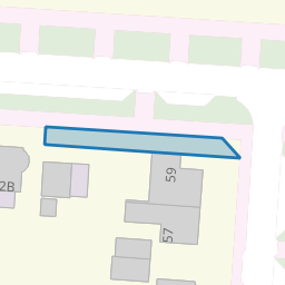 Perceel HHG00-G-1383