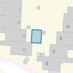 Perceel HHG00-G-1402