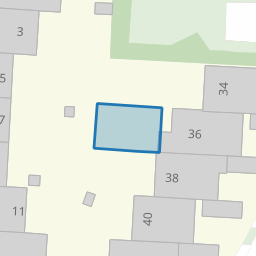 Perceel HHG00-G-1406