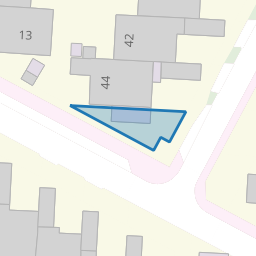 Perceel HHG00-G-1412