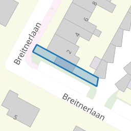 Perceel HHG00-G-1414