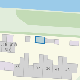 Perceel HHG00-G-1455