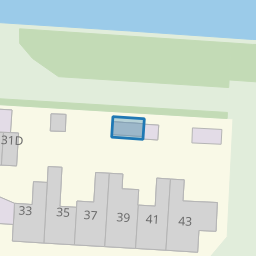 Perceel HHG00-G-1456