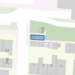 Perceel HHG00-G-1460