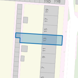 Perceel HHG00-G-1474