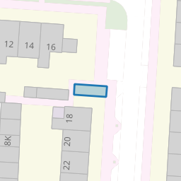 Perceel HHG00-G-1484